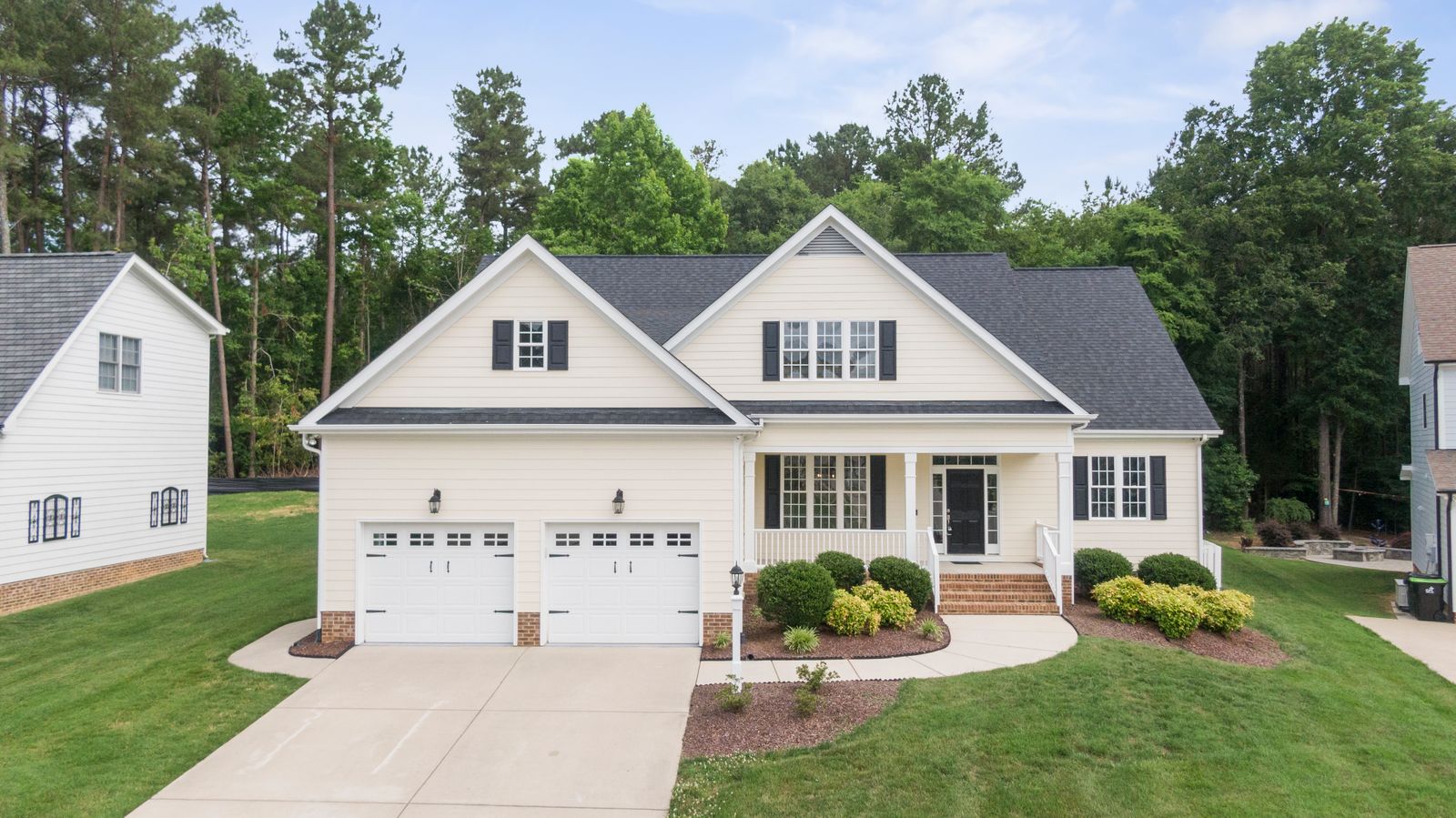 Real Estate Social Media Automation: A Realistic Guide