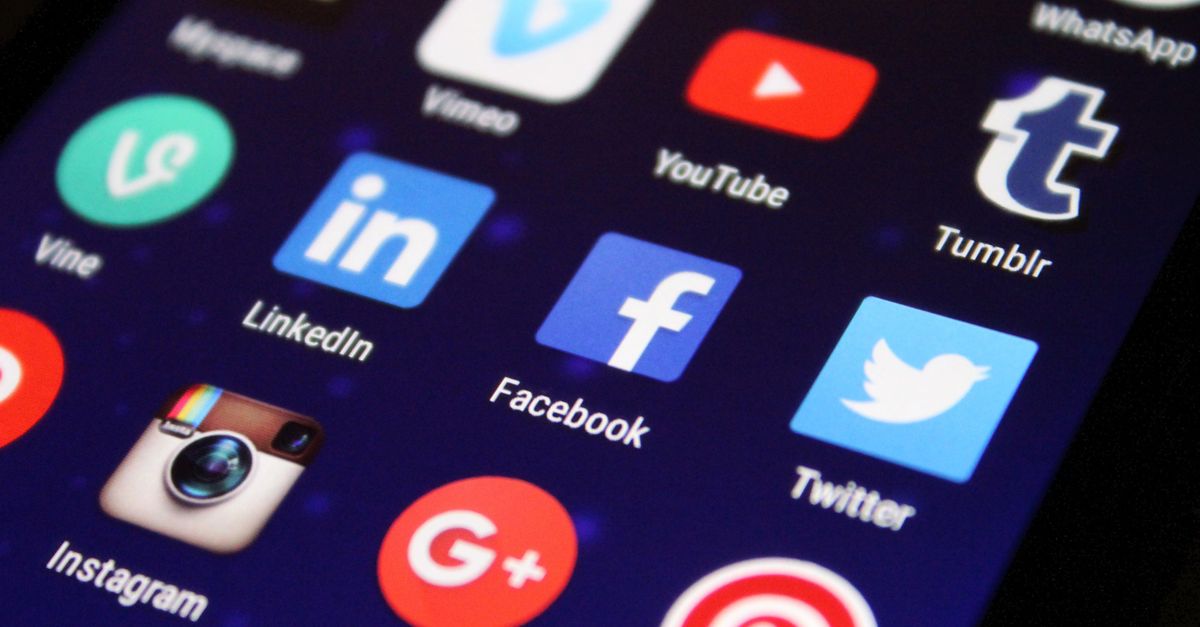 7 Best Social Media Automation Tools for 2026