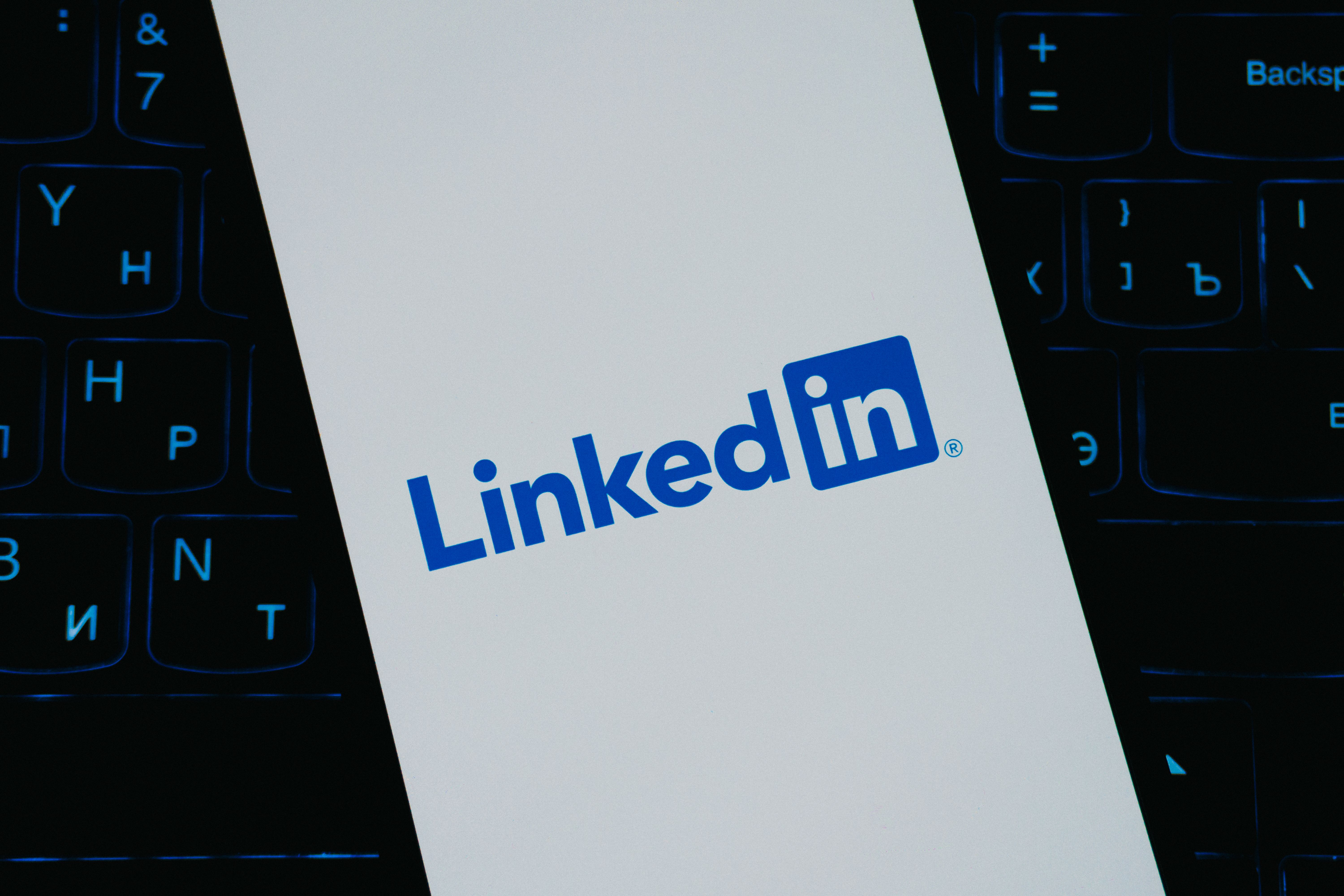 Do Hashtags Work on LinkedIn? What Changed in 2026