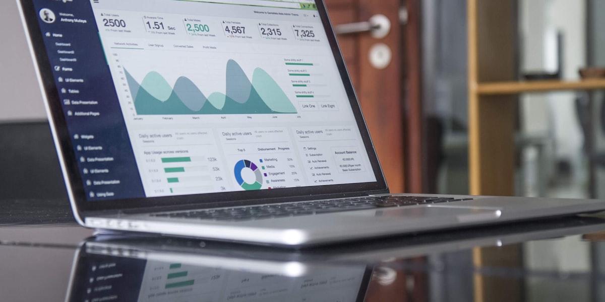 Best Social Media Scheduling Software for Small Business in 2026