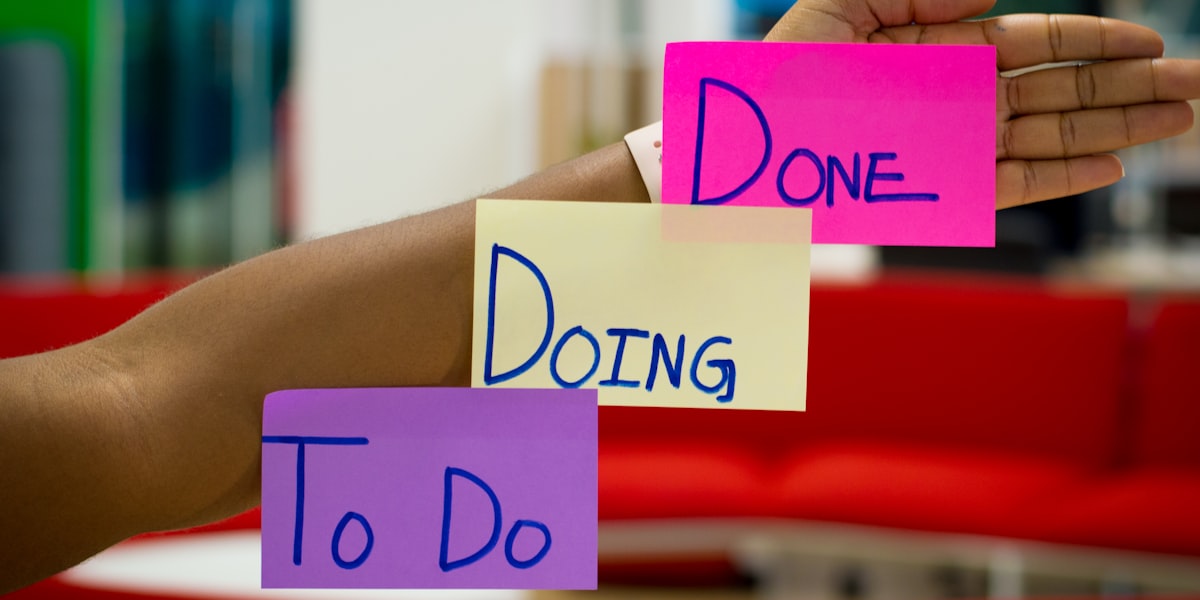 Getting Started with Social Media Management: A Complete Guide