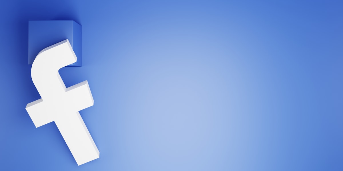 Can You Schedule Posts on Facebook? Yes — Here's How for Pages