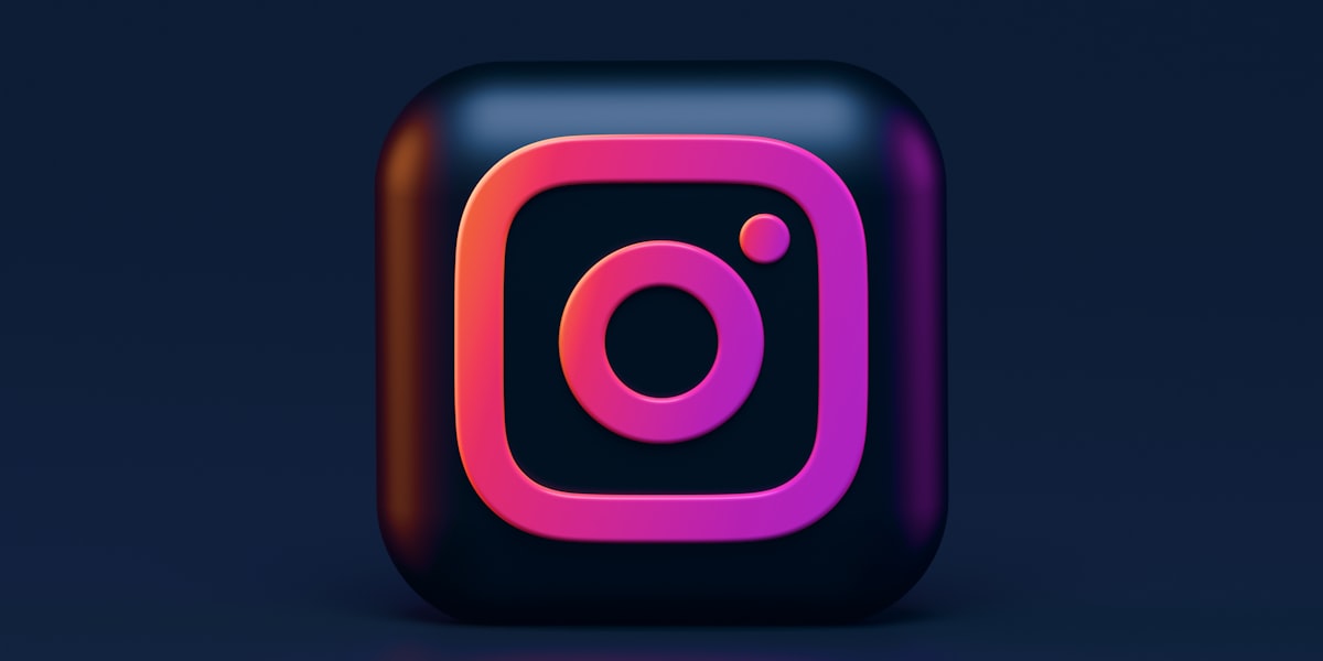 Can You Schedule Instagram Posts? Yes — Here's Every Way to Do It