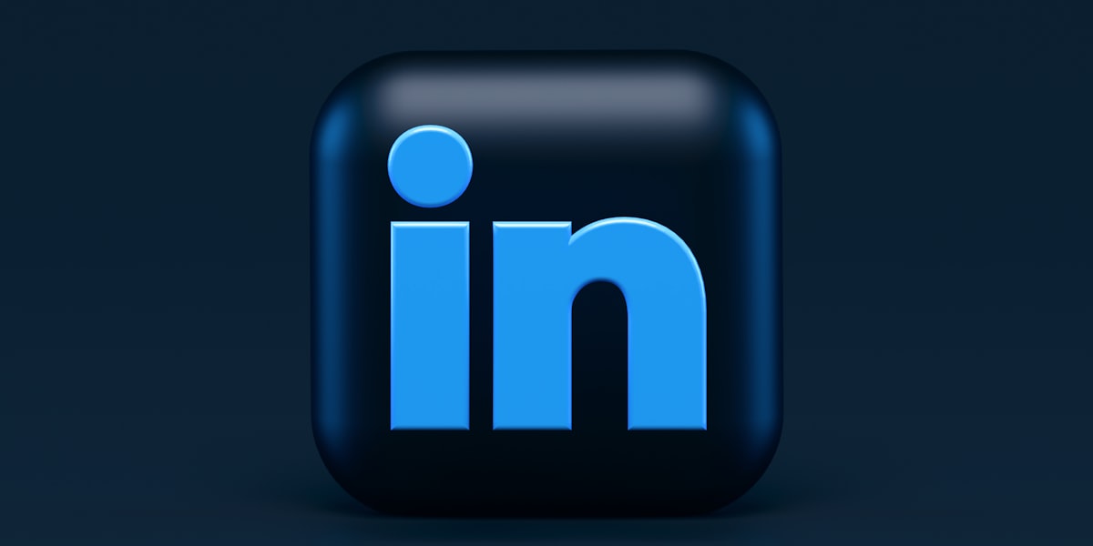 How to Schedule LinkedIn Posts: Native Scheduler & Better Options