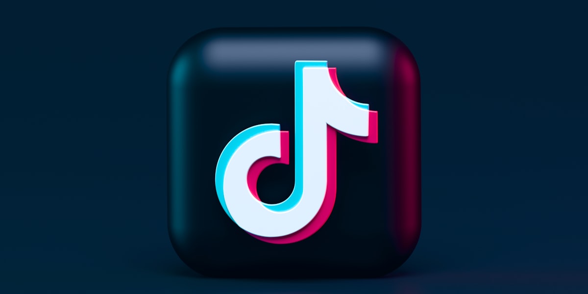 Can You Schedule Posts on TikTok? Yes — Here's How (Videos & Photos)