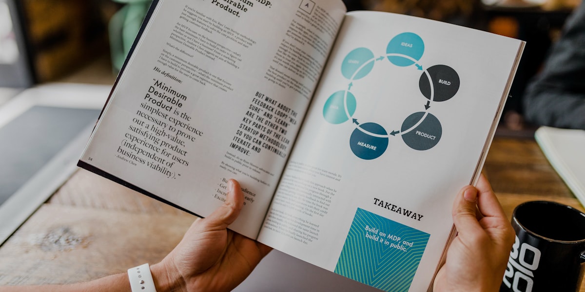 Social Media Scheduling Tips: How to Plan Your Content Like a Pro